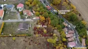 Doua terenuri, documentie verificata, Sangiorgiu de Mures 