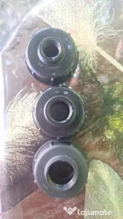 Adaptor Reductie Pentru Robinet 1, 3/4, 1/2, Rezervor IBC CUB APA 