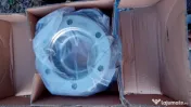 Disc frână IVECO 