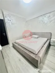 Apartament 2 Camere Decomandat Tomis Plus 