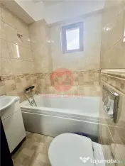 Apartament 2 Camere Decomandat Tomis Plus 