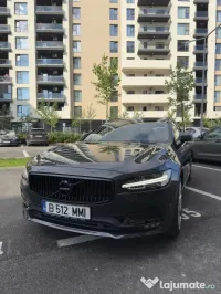 VOLVO V90 D5 AWD Inscription 235 CP