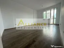 Str. Biruinței | Metrou Berceni | 2 cam. 60mp decomandat