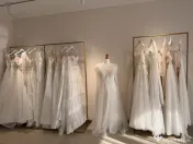 Rochii de mireasa En Gros - lichidare stoc - ideal pentru magazine si ateliere