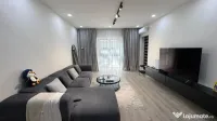 Apartament l 3 Camere l Pipera l Parcare
