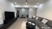 Apartament l 3 Camere l Pipera l Parcare 