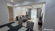 Apartament l 3 Camere l Pipera l Parcare 