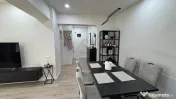 Apartament l 3 Camere l Pipera l Parcare 