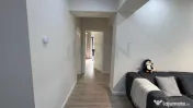 Apartament l 3 Camere l Pipera l Parcare 
