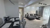 Apartament l 3 Camere l Pipera l Parcare 