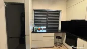 Apartament l 3 Camere l Pipera l Parcare 