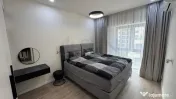 Apartament l 3 Camere l Pipera l Parcare 