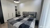Apartament l 3 Camere l Pipera l Parcare 