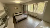Apartament cu 2 camere de închiriat – zonă ultracentrală