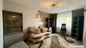 Apartament cu 2 camere de închiriat – zonă ultracentrală