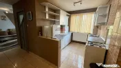 Apartament cu 2 camere de închiriat – zonă ultracentrală