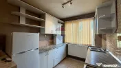 Apartament cu 2 camere de închiriat – zonă ultracentrală