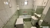 Apartament cu 2 camere de închiriat – zonă ultracentrală