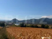 Teren intravilan, 2.900 mp, zona Soimus 