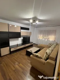 Apartament 2 camere, 57 mp, zona Rovine