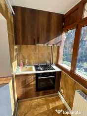 Apartament 2 camere ZONA Piata Garii