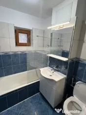 Apartament 2 camere ZONA Piata Garii