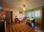 APARTAMENT 2 CAMERE | ETAJ 3 | ROGERIUS | ORADEA