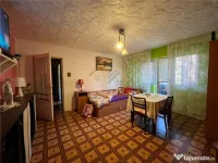 APARTAMENT 2 CAMERE | ETAJ 3 | ROGERIUS | ORADEA 