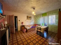 APARTAMENT 2 CAMERE | ETAJ 3 | ROGERIUS | ORADEA