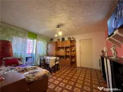 APARTAMENT 2 CAMERE | ETAJ 3 | ROGERIUS | ORADEA 