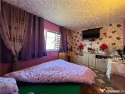 APARTAMENT 2 CAMERE | ETAJ 3 | ROGERIUS | ORADEA 