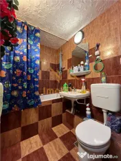 APARTAMENT 2 CAMERE | ETAJ 3 | ROGERIUS | ORADEA 