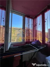 APARTAMENT 2 CAMERE | ETAJ 3 | ROGERIUS | ORADEA 