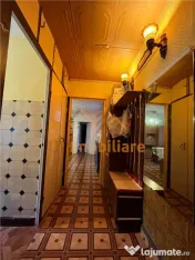 APARTAMENT 2 CAMERE | ETAJ 3 | ROGERIUS | ORADEA 