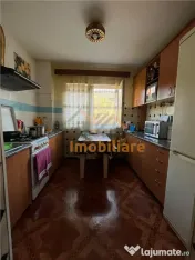 APARTAMENT 2 CAMERE | ETAJ 3 | ROGERIUS | ORADEA 