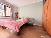 COMISION 0%-Apartament 2 camere, parc. acoperita, mobilat-Gi 