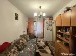 Apartament 2 camere, 32 mp utili, etaj 2, bloc izolat termic