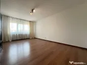 Apartament, 3 camere, 63 mp utili, etaj 2 - Zona Lunei