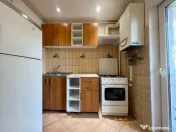 Apartament, 3 camere, 63 mp utili, etaj 2 - Zona Lunei