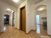 Apartament, 3 camere, 63 mp utili, etaj 2 - Zona Lunei