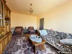 Apartament 2 camere, etaj 4, mobilat-utilat in zona Balcescu
