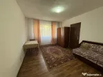 Apartament cu 2 camere, 42 mp utili, etaj 1 -Spitalul Judete