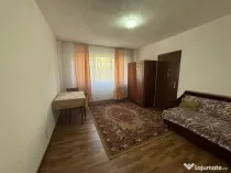 Apartament cu 2 camere, 42 mp utili, etaj 1 -Spitalul Judete