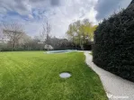 Vila cu 7 camere si piscina exterioara - Dumbravita - zona D