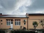 Casa complet renovata, 4 camere- zona Lunei, Timisoara