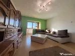 Apartament 3 camere, 67 mp utili, garaj, etaj 4 - zona Elisa