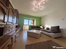 Apartament 3 camere, 67 mp utili, garaj, etaj 4 - zona Elisa