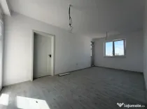Apartament 2 camere, decomandat, 52 mp utili, etaj 3, loc d