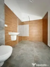 Apartament 3 camere, 83mp utili, 9mp terasa -Giroc- Hotel IQ 