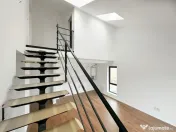Apartament 3 camere, 83mp utili, 9mp terasa -Giroc- Hotel IQ 